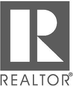 Realtor